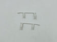 SKY15 Landing gear SKY1514 - SKY1514