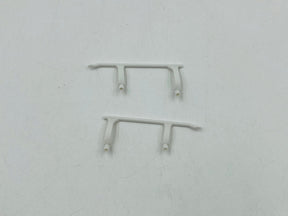SKY15 Landing gear SKY1514 - SKY1514