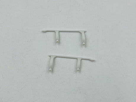 SKY15 Landing gear SKY1514 - SKY1514