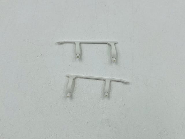 SKY15 Landing gear SKY1514 - SKY1514