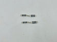 SKY15 Tail blades SKY1515 - SKY1515