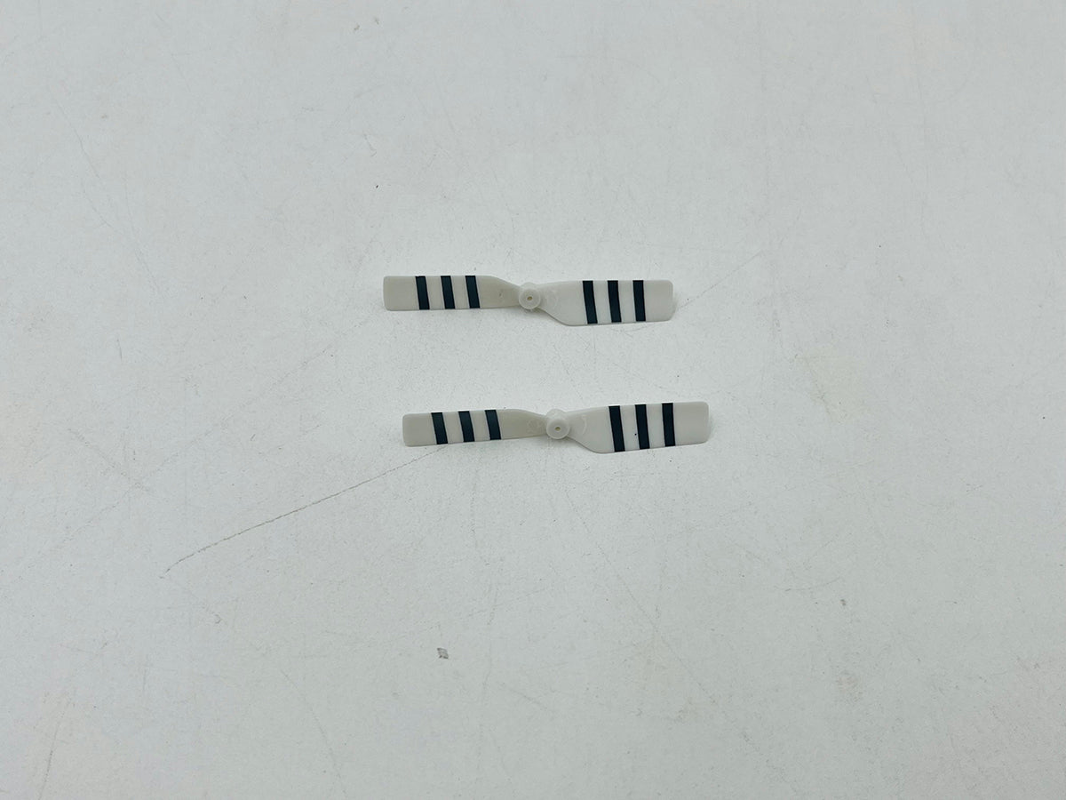 SKY15 Tail blades SKY1515 - SKY1515