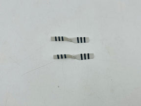 SKY15 Tail blades SKY1515 - SKY1515