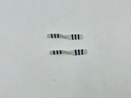 SKY15 Tail blades SKY1515 - SKY1515