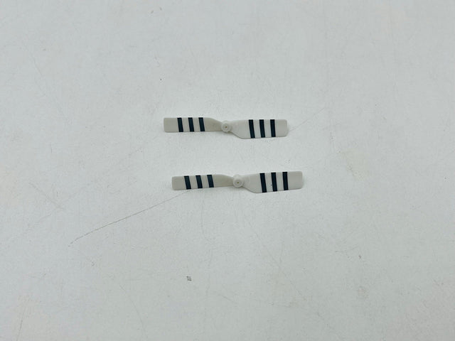 SKY15 Tail blades SKY1515 - SKY1515