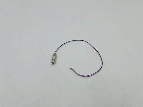 SKY15 Tail motor SKY1516 - SKY1516