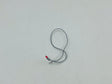 SKY15 Tail light SKY1517 - SKY1517