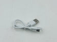 SKY15 USB charger SKY1518 - SKY1518