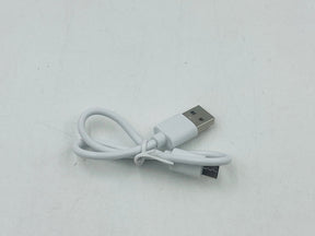 SKY15 USB charger SKY1518 - SKY1518