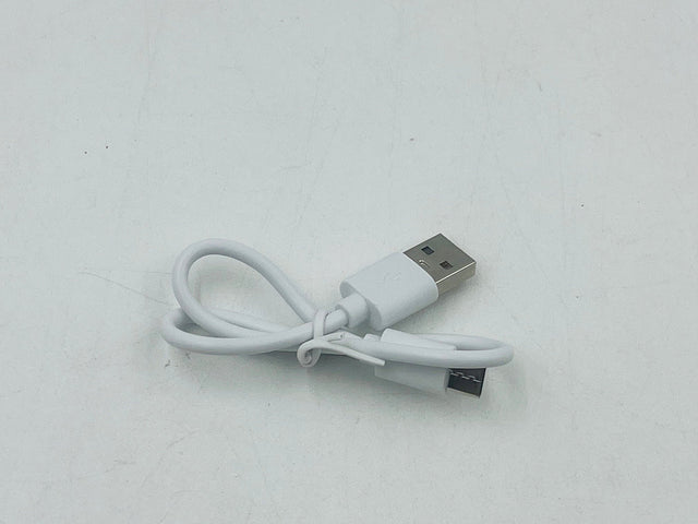 SKY15 USB charger SKY1518 - SKY1518