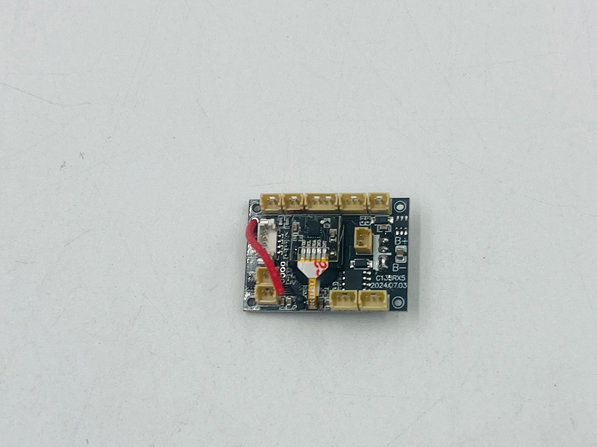 SKY15 Receiver SKY1519 - SKY1519
