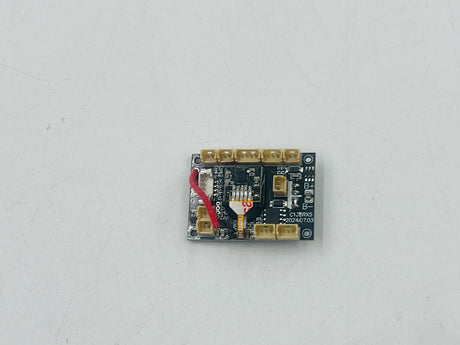 SKY15 Receiver SKY1519 - SKY1519