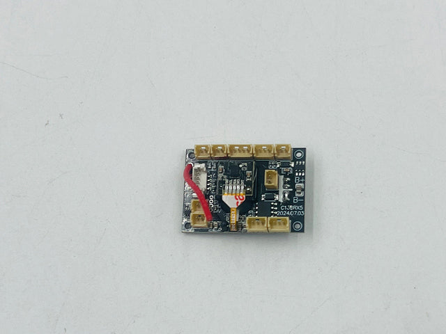 SKY15 Receiver SKY1519 - SKY1519