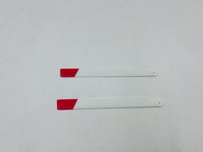 SKY15 Main blades SKY1520 - SKY1520