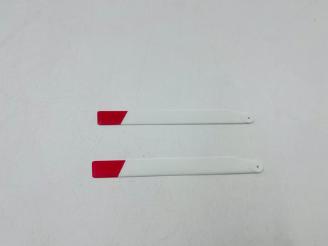 SKY15 Main blades SKY1520 - SKY1520