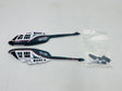 SKY15 Fuselage set SKY1522 - SKY1522