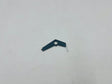 SKY15 Vertical wing SKY1523 - SKY1523