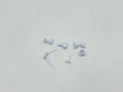 SKY15 Accessory kits SKY1524 - SKY1524