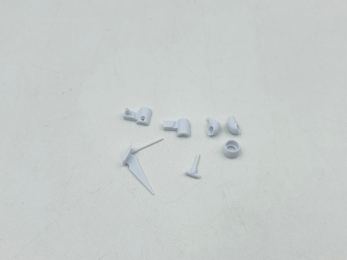 SKY15 Accessory kits SKY1524 - SKY1524