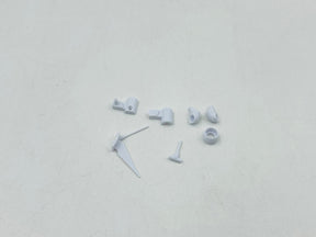 SKY15 Accessory kits SKY1524 - SKY1524