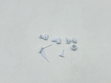 SKY15 Accessory kits SKY1524 - SKY1524