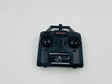 SKY15 2.4G Remote SKY1527 - SKY1527