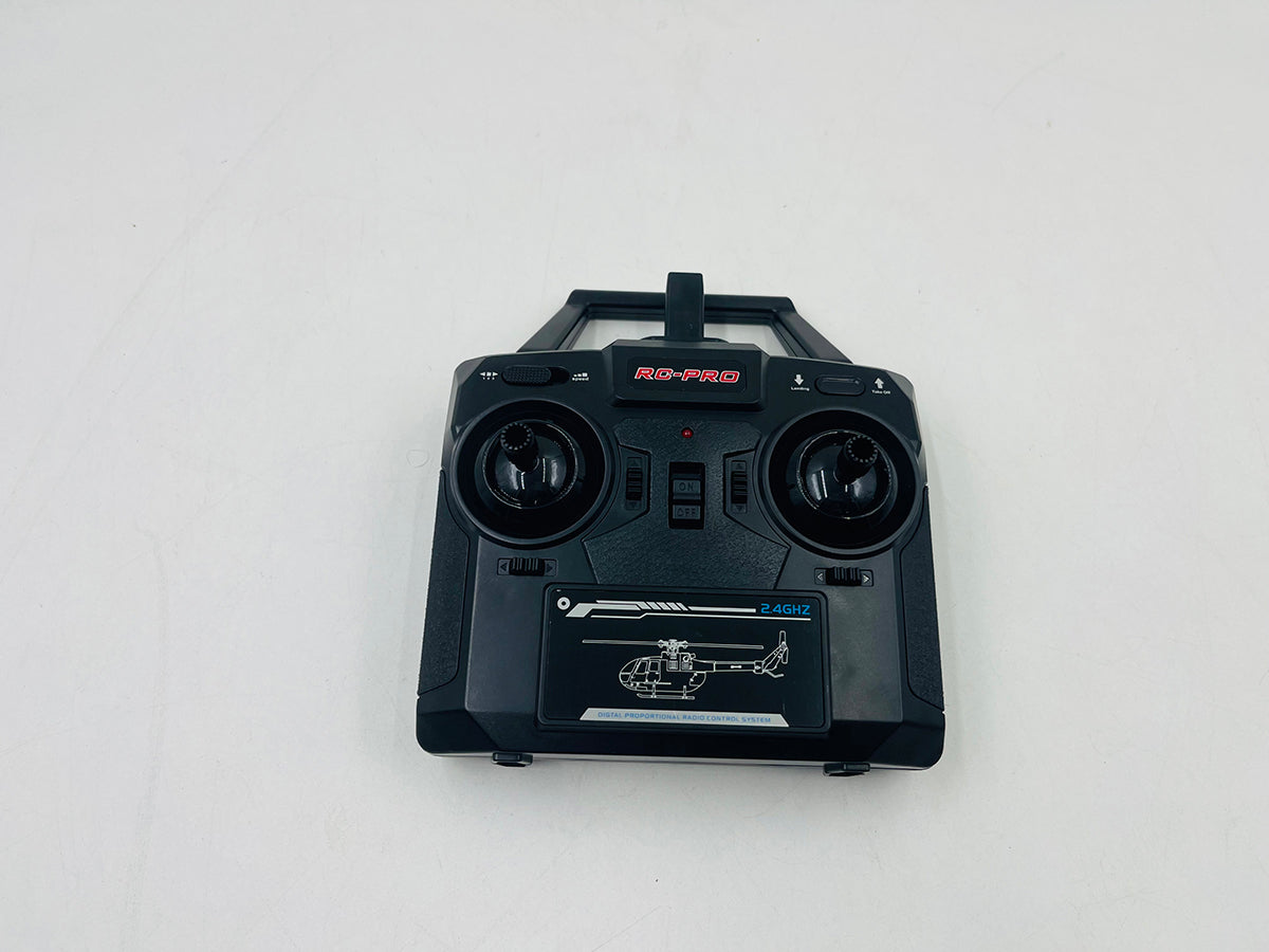 SKY15 2.4G Remote SKY1527 - SKY1527