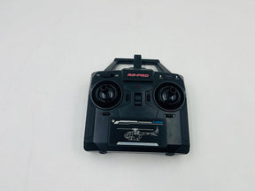 SKY15 2.4G Remote SKY1527 - SKY1527