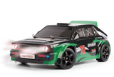 SLYDER16 1/16 Drift racing car SLYDER16 - SLYDER16
