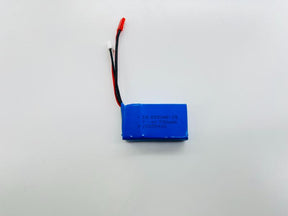 SONIC14 - 7.4V 700mAh Li-po Battery  SONIC14-11 - SONIC14-11