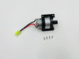 SONIC19 Brushed Motor  SONIC19-08 - SONIC19-08
