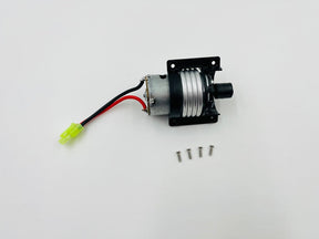 SONIC19 Brushed Motor  SONIC19-08 - SONIC19-08