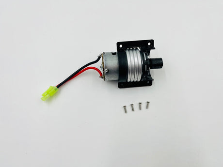 SONIC19 Brushed Motor  SONIC19-08 - SONIC19-08