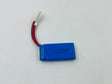 7.4V 1500mAh Battery SONIC19-15 - SONIC19-15