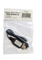 SONIC19 USB Charger  SONIC19-16 - SONIC19-16