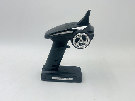SONIC19 2.4G Transmitter SONIC19-17 - SONIC19-17