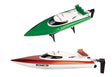 SONIC 19 2.4G 19" RTR Brushed Boat SONIC 19 - SONIC19