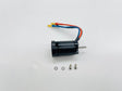 SONIC26 - Brushless Motor SONIC26-05 - SONIC26-05