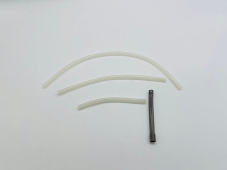 SONIC26 - Silicone Hose  SONIC26 - 11 - SONIC26-11