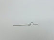 SONIC26 - Servo Rod  SONIC26-13 - SONIC26-13