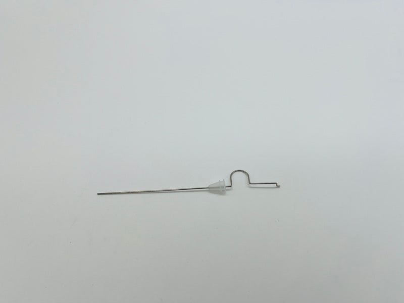 SONIC26 - Servo Rod  SONIC26-13 - SONIC26-13