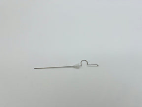 SONIC26 - Servo Rod  SONIC26-13 - SONIC26-13
