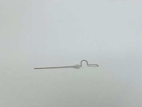 SONIC26 - Servo Rod  SONIC26-13 - SONIC26-13