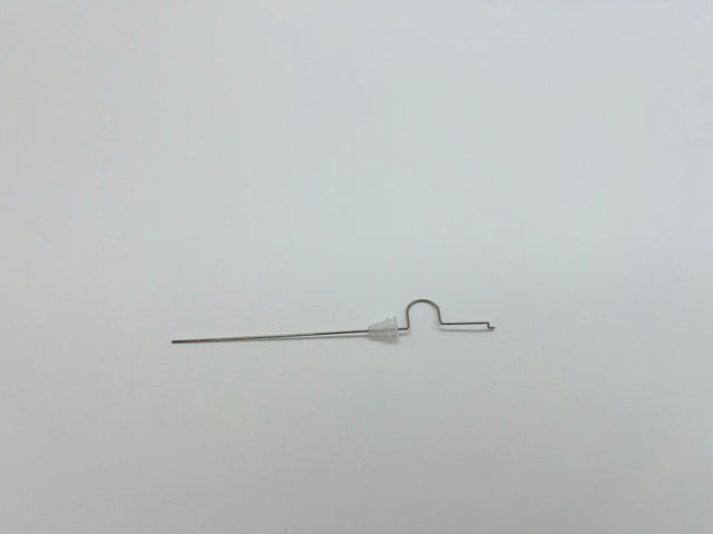 SONIC26 - Servo Rod  SONIC26-13 - SONIC26-13