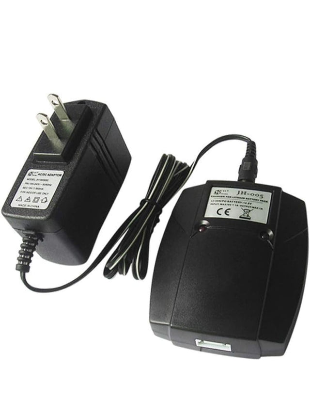 SONIC26 - UL Charger  SONIC26-17 - SONIC26-17