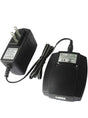 SONIC26 - UL Charger  SONIC26-17 - SONIC26-17