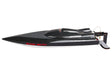 SONIC26-XLI High-Speed Brushless Boat - SONIC26-XLI