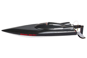 SONIC26-XLI High-Speed Brushless Boat - SONIC26-XLI