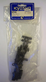 MOUNT SET Kyosho