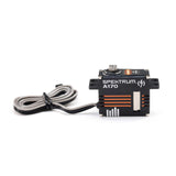 SPM-1096 A170 High-Voltage High-Torque High-Speed Metal-Geared Digital Mini Servo